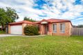 Property photo of 55 Streeton Way Berwick VIC 3806