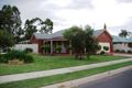 Property photo of 24 Anvil Street Cobram VIC 3644