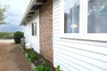 Property photo of 24 Hassell Street Mount Barker WA 6324