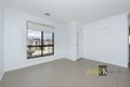 Property photo of 35 Stanner Circuit Bonner ACT 2914