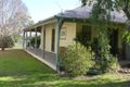 Property photo of 86 Dubbo Street Warren NSW 2824