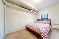 Property photo of 111/86 Altona Street Kensington VIC 3031