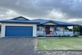 Property photo of 25 Diamond Drive Dalby QLD 4405