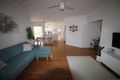 Property photo of 25 Diamond Drive Dalby QLD 4405