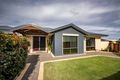 Property photo of 2 Star Street Waggrakine WA 6530