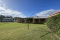 Property photo of 91 Helendale Drive Helidon Spa QLD 4344