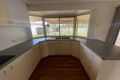 Property photo of 91 Helendale Drive Helidon Spa QLD 4344