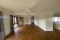 Property photo of 91 Helendale Drive Helidon Spa QLD 4344