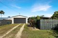 Property photo of 8 Ditton Street Bluewater QLD 4818