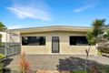Property photo of 8 Ditton Street Bluewater QLD 4818