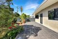 Property photo of 8 Ditton Street Bluewater QLD 4818