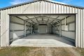 Property photo of 8 Ditton Street Bluewater QLD 4818