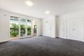 Property photo of 6/39 Bouverie Street Carlton VIC 3053
