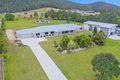 Property photo of 37 Waldorf Place Maudsland QLD 4210