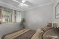 Property photo of 6 Davies Street Goodna QLD 4300
