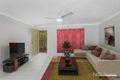 Property photo of 6 Davies Street Goodna QLD 4300