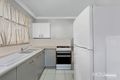 Property photo of 6 Davies Street Goodna QLD 4300