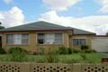 Property photo of 43 Cropley Crescent Laverton VIC 3028