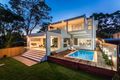 Property photo of 28 The Crescent Hurstville Grove NSW 2220