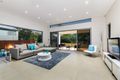 Property photo of 28 The Crescent Hurstville Grove NSW 2220