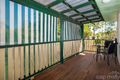 Property photo of 85 Deodar Street Inala QLD 4077
