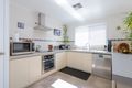 Property photo of 66 Telegraph Road Toodyay WA 6566