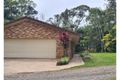 Property photo of 3 Arrawarra Road Mullaway NSW 2456