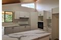 Property photo of 3 Arrawarra Road Mullaway NSW 2456