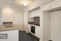 Property photo of 6 Riverflat Drive Glenmore Park NSW 2745