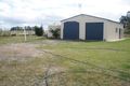 Property photo of 177 Butler Drive Proston QLD 4613