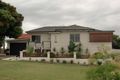 Property photo of 114A Downs Street North Ipswich QLD 4305