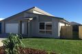 Property photo of 8 Burgundy Court Caloundra West QLD 4551