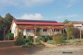 Property photo of 56 Padbury Road Bridgetown WA 6255