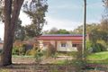 Property photo of 56 Padbury Road Bridgetown WA 6255