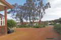 Property photo of 56 Padbury Road Bridgetown WA 6255