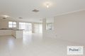 Property photo of 17 Camellia Way Bennett Springs WA 6063