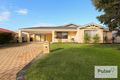 Property photo of 17 Camellia Way Bennett Springs WA 6063
