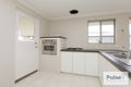 Property photo of 17 Camellia Way Bennett Springs WA 6063