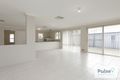 Property photo of 17 Camellia Way Bennett Springs WA 6063