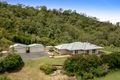 Property photo of 10 Panoramic Drive Preston QLD 4352