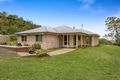 Property photo of 10 Panoramic Drive Preston QLD 4352