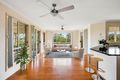 Property photo of 10 Panoramic Drive Preston QLD 4352