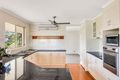Property photo of 10 Panoramic Drive Preston QLD 4352