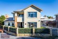 Property photo of 9 Harman Place Aveley WA 6069