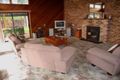 Property photo of 76 Renton Avenue Moorebank NSW 2170