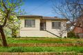 Property photo of 36 Rainer Street Pascoe Vale South VIC 3044