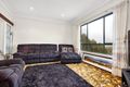 Property photo of 36 Rainer Street Pascoe Vale South VIC 3044