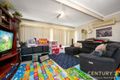 Property photo of 14 Altona Place Greenacre NSW 2190