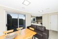 Property photo of 6/83-85 Tharwa Road Queanbeyan West NSW 2620
