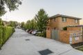 Property photo of 6/83-85 Tharwa Road Queanbeyan West NSW 2620